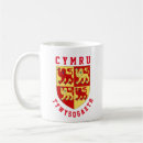 Zoek naar cymru mokken Welig