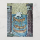 Zoek naar ravenna briefkaarten Stad