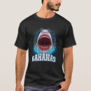Zoek naar shark heren tshirts Vakantie