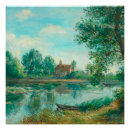 Zoek naar sisley posters Impressionisme