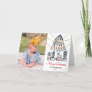 Zoek naar snowflakes kaarten Feestelijk