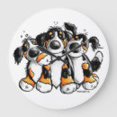 Zoek naar bernese klokken Puppy