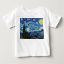 Zoek naar meesterwerk tshirts Vintage