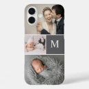 Zoek naar telefooncel posters Modern