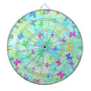 Zoek naar colorful dartborden Groen