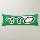 Zoek naar atletiek kussens Speler