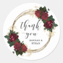 Zoek naar gouden ringen stickers Elk persoon