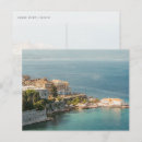 Zoek naar corfu briefkaarten Kerkyra