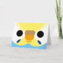 Zoek naar regenboog vogel kaarten Schattig