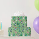 Zoek naar kabouters cadeaupapier Elk persoon