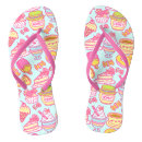 Zoek naar bakery kleding Snoepgoed