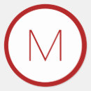 Zoek naar briefpapier etiketten Elk persoon