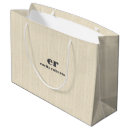 Zoek naar jute cadeautasjes Modern