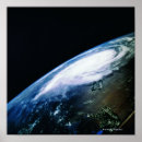 Zoek naar satelliet posters Wetenschap