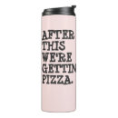 Zoek naar pizza mokken Voor