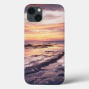 Zoek naar colorful ipad hoesjes Danita delimont