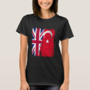 Zoek naar turkse vlag tshirts Turkiye