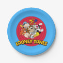 Zoek naar looney stemt karakters Sylvester