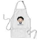 Zoek naar chibi schorten Icoon personage illustratie