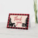 Zoek naar houthakker kaarten Beer