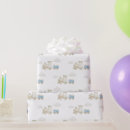 Zoek naar trein cadeaupapier Jongen