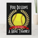 Zoek naar softball kaarten Team