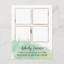 Zoek naar pasgeboren baby briefkaarten Foto