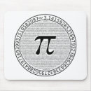 Zoek naar pi muismatten Cirkel