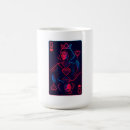 Zoek naar vaporwave mokken Synthwave
