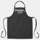 Zoek naar opa oma schorten Grootvader