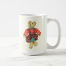 Zoek naar mr mokken Elk persoon