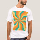 Zoek naar retro jaren 70 tshirts Psychedelisch