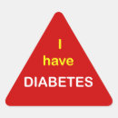 Zoek naar diabetes stickers Glucose