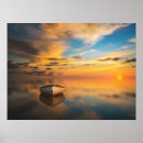 Zoek naar panoramische posters Natuur