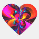 Zoek naar blauwe vlinder stickers Elk persoon