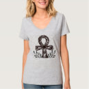Zoek naar ankhs tshirts Voor iedereen