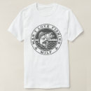 Zoek naar visserij humor tshirts Elk persoon