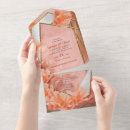 Zoek naar zachte kleuren uitnodigingen Voor hem/haar