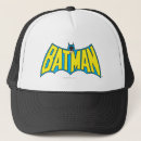 Zoek naar batman trucker petten Joker