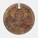 Zoek naar barok ornamenten Bloem