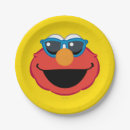 Zoek naar elmo borden Schattig