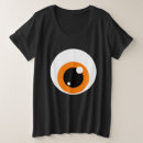 Zoek naar monster kleding Elk persoon