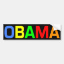 Zoek naar zwart wit rood bumperstickers Oranje