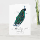 Zoek naar pauw vlinder posters Blauw