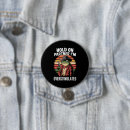 Zoek naar partner buttons Meme