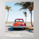 Zoek naar havana cuba kunst Zomer