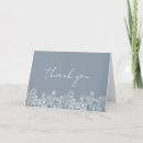 Zoek naar bridal shower kaarten Gast