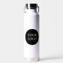 Zoek naar swag waterflessen Corporate marketing swag