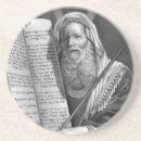 Zoek naar mozes Judaïsme