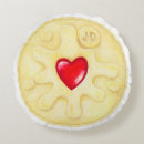 Zoek naar biscuit kussens Koekje